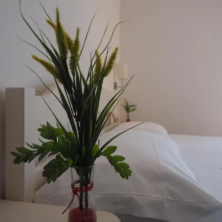 Hotel B&B Francolini